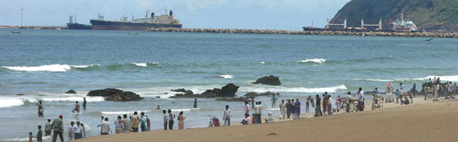 Andhra Pradesh
