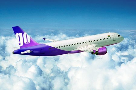 Group Air Ticketing