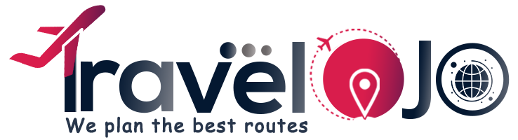 Travelojo